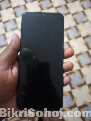 Xiomi Redmi 10C